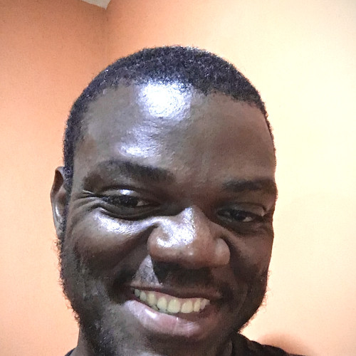 Chukwuebuka  N. profile photo