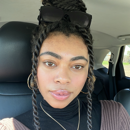 Dani D. profile photo