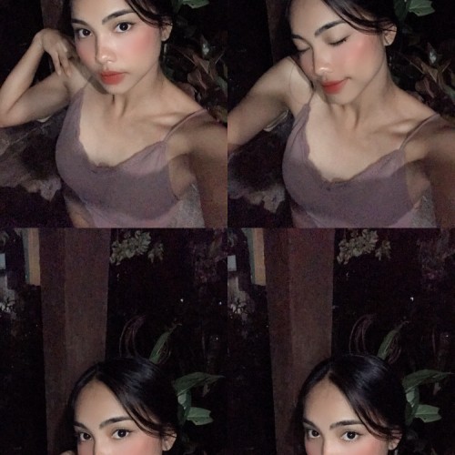 sheryn p. profile photo