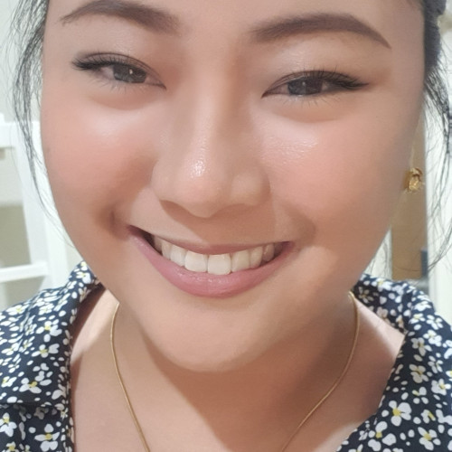 Mae S.