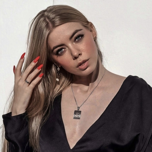 Kseniia O. profile photo