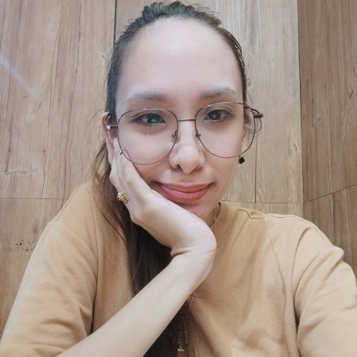 Aina C. profile photo
