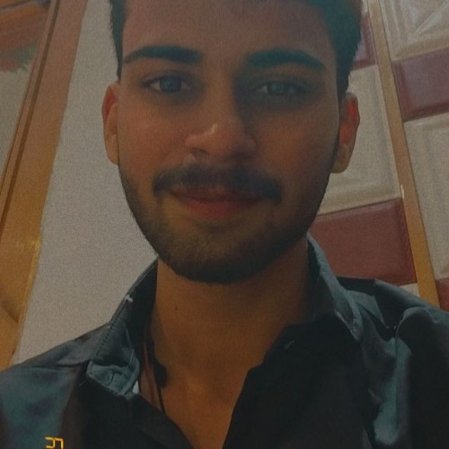 Shubham J.