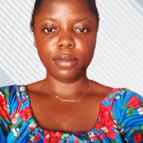 Sweet  N. profile photo