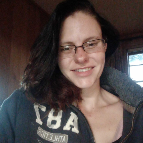 Samantha W. profile photo