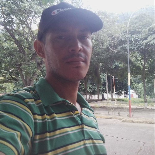pedro r. profile photo