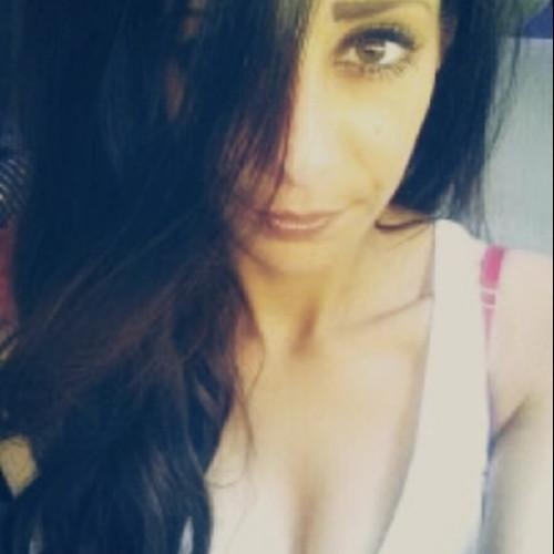 Mona S.