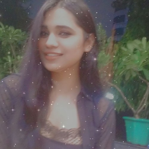 Sanem Y.