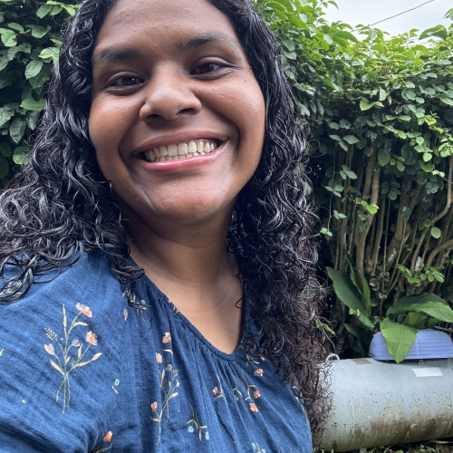 vicmar C. profile photo