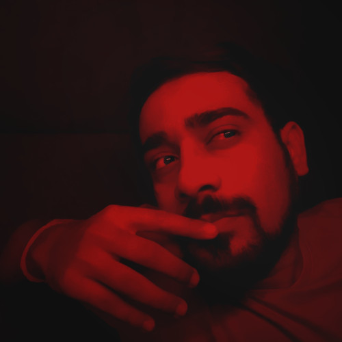 Yash S.