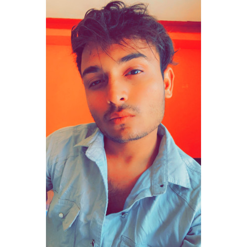 Ajay P. profile photo