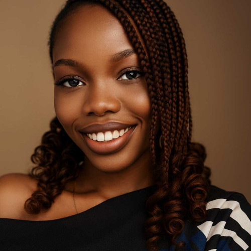 vickki R. profile photo
