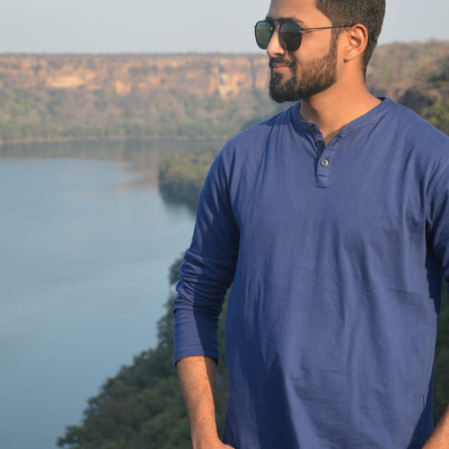 Jaswant s. profile photo