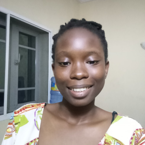 Henrietta  E. profile photo