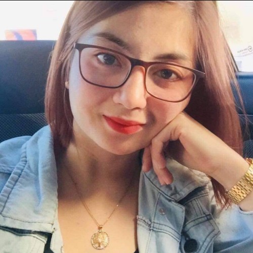 Karina D.