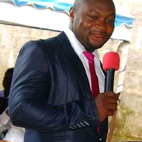 Unyimeabasi R.