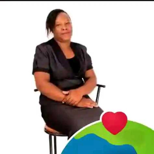 stellah c. profile photo