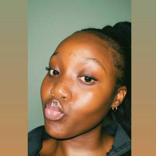 Sduduzo N. profile photo