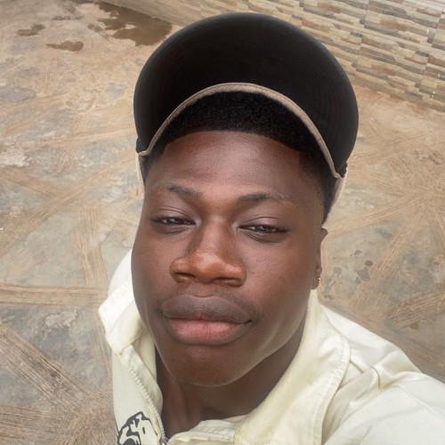 Fawaz F. profile photo
