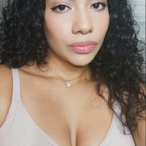 Sammy Nicole  C. profile photo