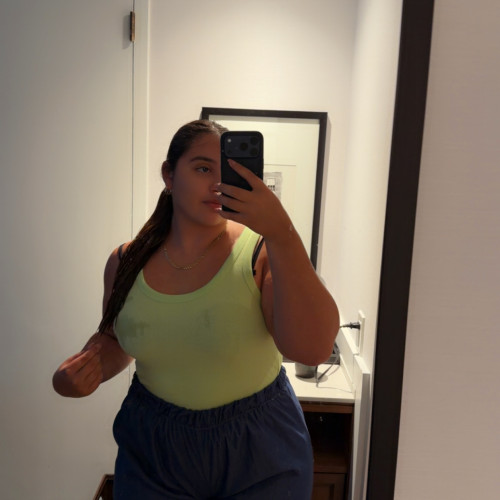 Ouns A. profile photo
