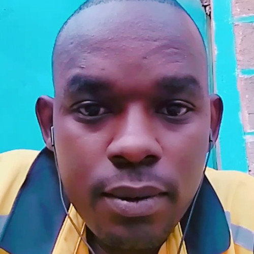 Don J. profile photo