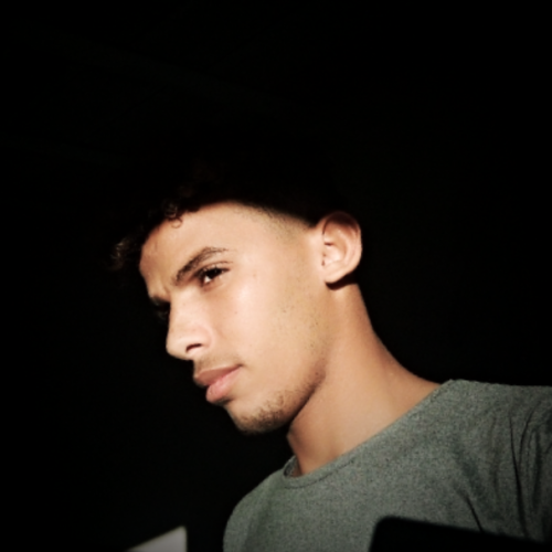 Anas E. profile photo