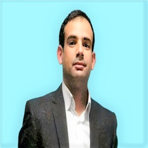 Abdelhakim E. profile photo