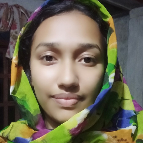 Jasmyn A. profile photo