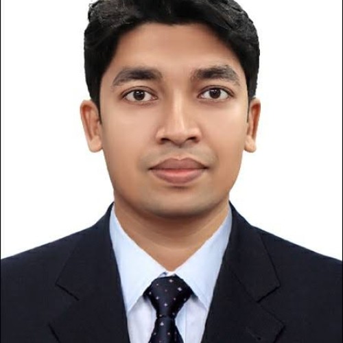 Son Of A. profile photo