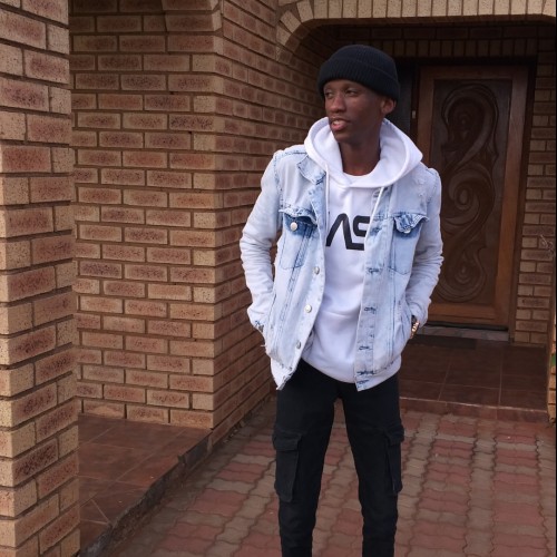 PABALELO CLEMENT  T.