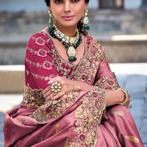 Suhani  R. profile photo