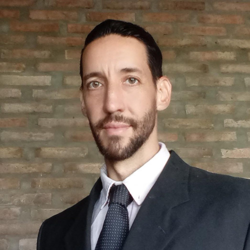 Julio B. profile photo