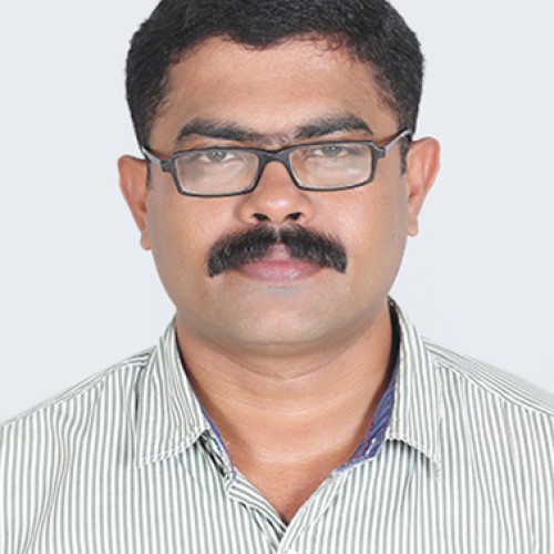 Basil B.