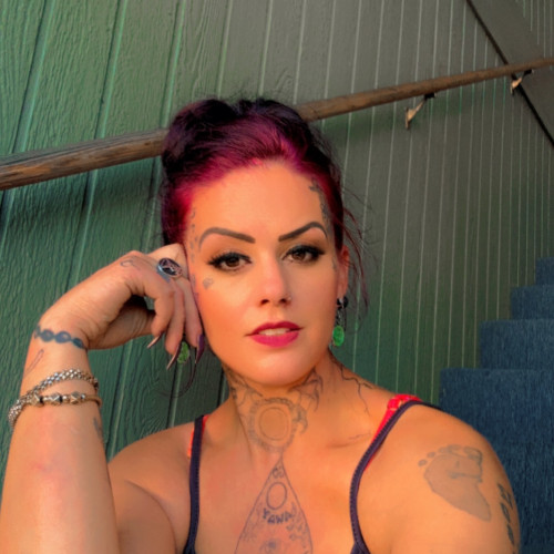 Kasey C. profile photo