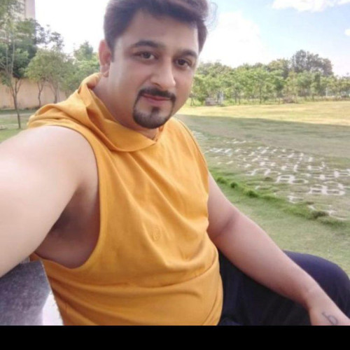 Mahesh R. profile photo
