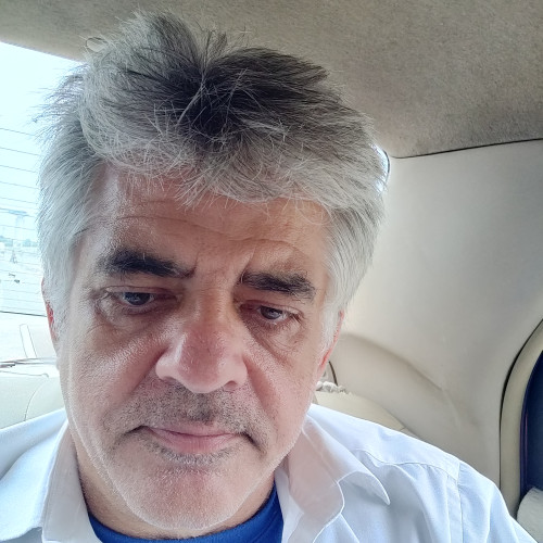 Ali K. profile photo