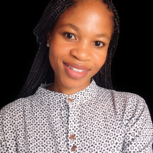 Bea W. profile photo