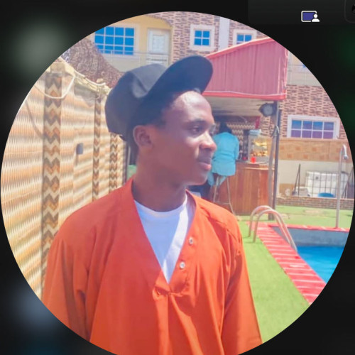 Jay J. profile photo