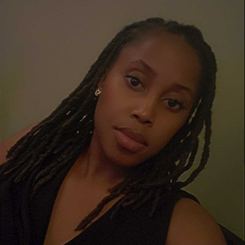 Valerie E.