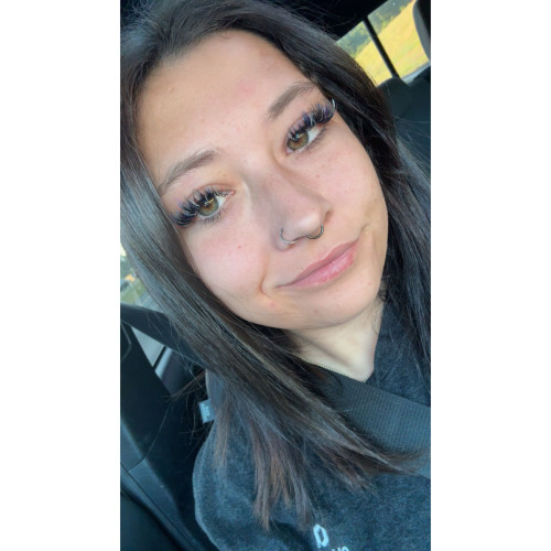 caroline s. profile photo