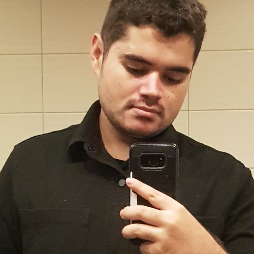 Sam Z. profile photo