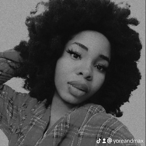 Edith E. profile photo