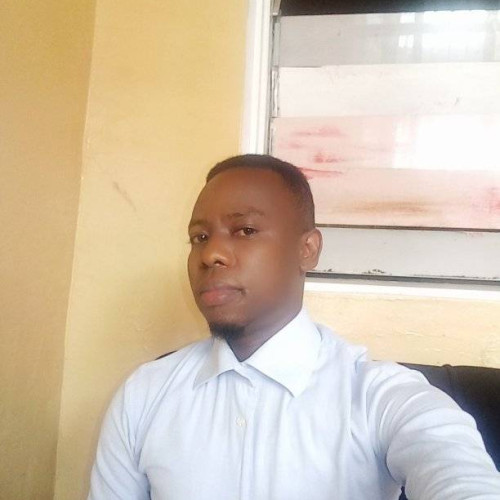 Marius  T. profile photo