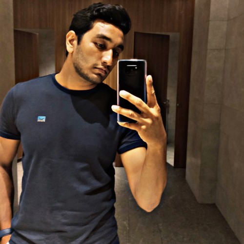 Miinda W. profile photo