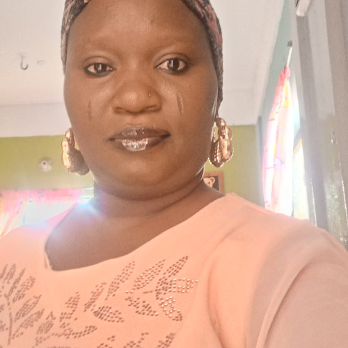 Adigun T.
