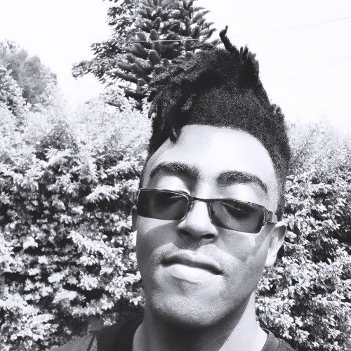 Ian M. profile photo