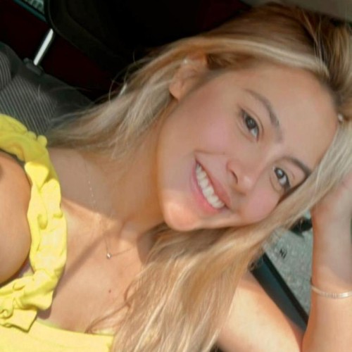 Kristell F. profile photo