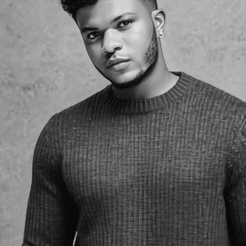 TJay J. profile photo