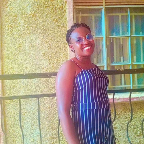 Catherine O. profile photo